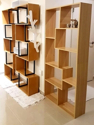 Blk 462B Yishun Avenue 6 (Yishun), HDB 3 Rooms #212286321